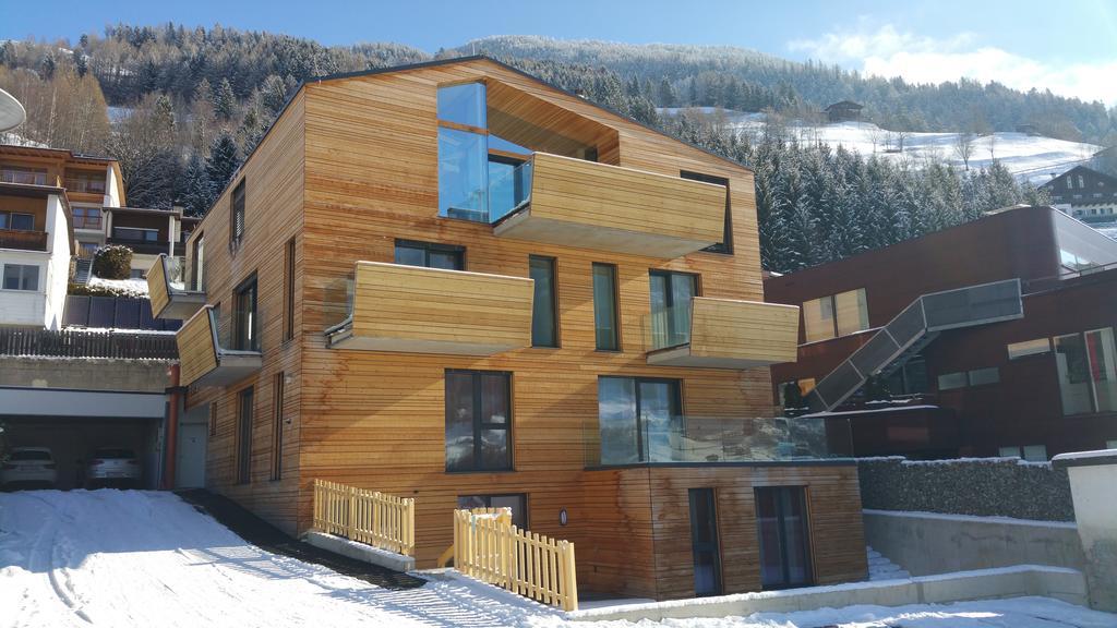 Sun Matrei Apartments Matrei in Osttirol Room photo